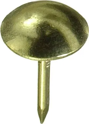 Produktbild von Connex Polsternägel Ø 9,0 x 12,5 mm