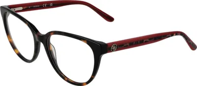 Immagine prodotto di Guess  GU2872 052 54