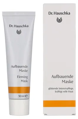Immagine prodotto di Maschera rassodante (Firming Mask) 30 ml
