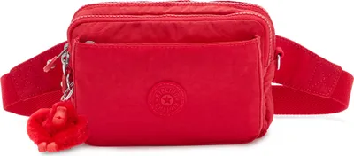 Obrázok produktu pre Kipling Classics Abanu Multi taška na opasok 19 cm