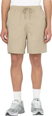 Produktbild von DICKIES – Bermudashorts für Herren „Pelican Rapids“  – Größe XL