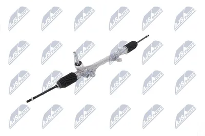 Produktbild von NTY SPK-MS-010 Lenkgetriebe für MITSUBISHI OUTLANDER III (GGW, GFW, ZJ)