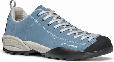Produktbild von Scarpa Mojito Niagara Größe EU 37 Normal