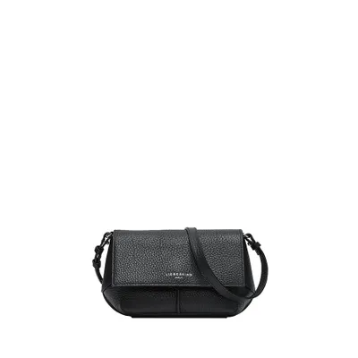 Produktbild von Liebeskind Berlin Bodybag Lilly 2 14 x 25 x 10.5