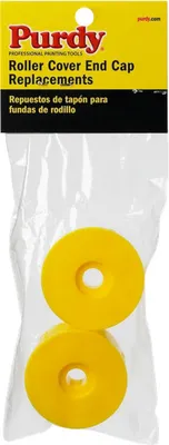 Obrázek produktu pro Purdy Replacement End Caps