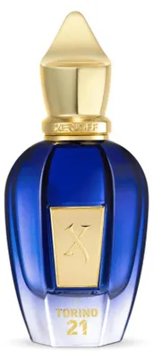 Produktbild von Xerjoff Torino 21 Eau de Parfum 100ml