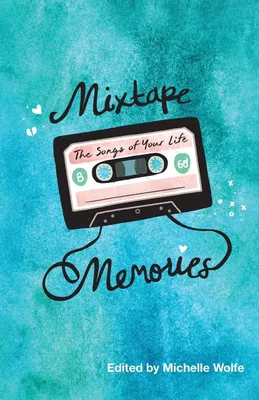 Produktbild von Mixtape Memories