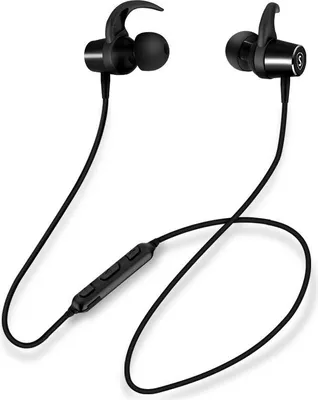 Obrázok produktu pre Bezdrôtová náhlavná súprava Bluetooth SNBT - odolná voči vlhkosti/vode