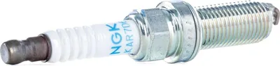 Immagine prodotto di Candela di accensione NGK 93607