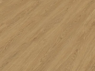 Produktbild von BASICfloor | 2,244 m² | Braun 2mm Stärke Vinylboden Landhausdiele Eiche, SPC Rigid Klickboden, wasserfest für Feuchträume, mit Trittschalldämmung, für Fußbodenheizung geeignet, Nutzungsklasse 21