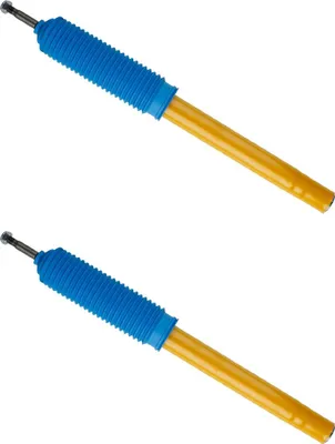 Image de Cartouche d'amortisseur Bilstein B8 avant seule pour BMW 7 E32 V B8