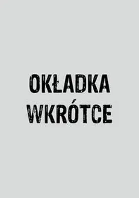 Produktbild von Programowanie wielkich modeli jez z uzyciem Azure OpenAI
