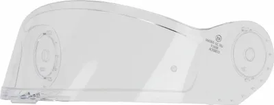 Immagine prodotto di Visiera trasparente ACERBIS per casco SEREL 22-06