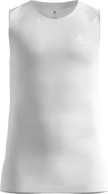 Produktbild von odlo Active F-Dry Tank Top white L
