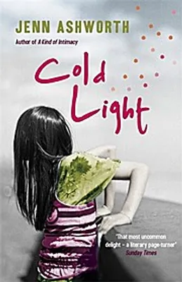 Produktbild von Cold Light