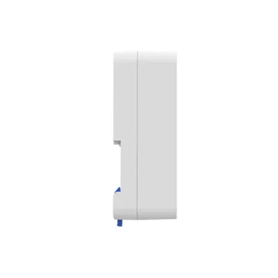 Produktbild von Sonoff POWR3, Intelligenter Schalter, Weiß, 100 - 240 V, 50 / 60 Hz, 25 A, 162 mm
