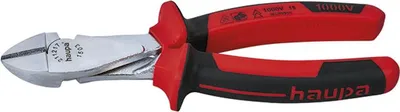Zdjęcie produktu dla Haupa VDE POWER CUTTER 170MM (211217)