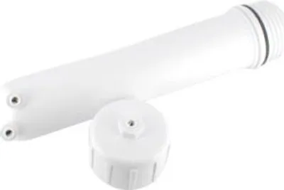 Zdjęcie produktu dla Membrana zbiornika 1812 z gwintami 1/8"