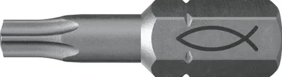 Obrázek produktu pro Fischer 10x ProfiBit FPB T 10 - 557845