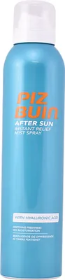 Produktbild von Piz buin nach sun sofortig Relief Mist Spray 200 ml