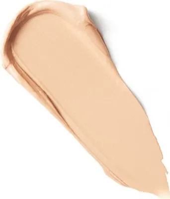 Produktbild von Maybelline LIFTER STIX Mehrzweck-Gesichtsbehandlung bar #05 6 gr