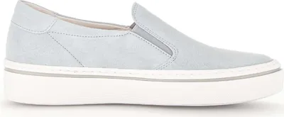 Produktbild von Gabor  23.265.16 - damen loafer