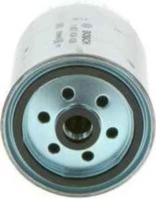 Imagen del producto de Filtro de combustible