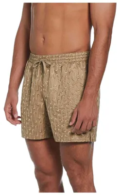 Produktbild von Shorts Nike NESSF505-241 für Herren