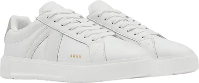 Zdjęcie produktu dla ARKK Copenhagen Essence Sneakers Damen