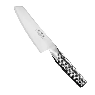 Produktbild von Global Gemüsemesser 14 cm G-102