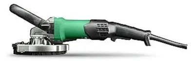 Produktbild von HiKOKI GM13Y Renovierungsschleifer (inkl. Diama (1Stk.)