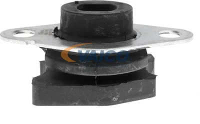 Produktbild von VAICO Motorlager Gummimetalllager Vorne Links für RENAULT MEGANE I (BA0/1) V46-1168