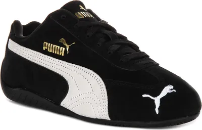 Produktbild von Puma Sneakers 072-8409 size 40.5