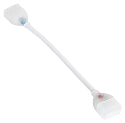 Produktbild von Verbindungskabel für LED Streifen Neon Dimmbar 220V RGB SFLEX8 RGB