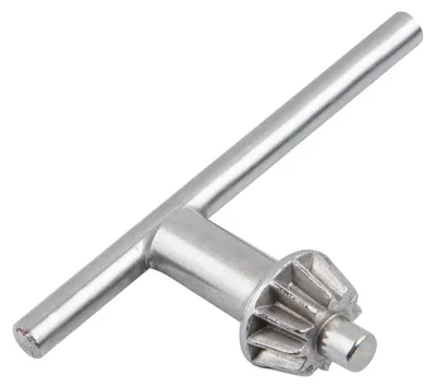 Produktbild von 13 mm Bohrfutterschlüssel