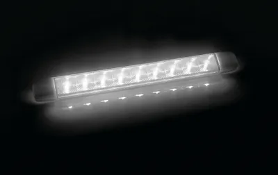 Produktbild von Lampa 41540, 150 mm, 30 mm, 350 mm