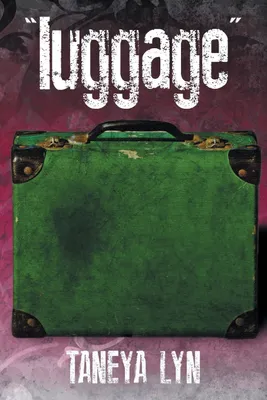 Produktbild von Luggage