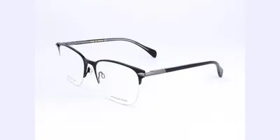 Produktbild von Rag & Bone Sonnenbrille RNB7029 807 55 19 145