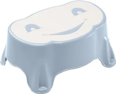 Obrázek produktu pro Stupínek Babystep, Baby Blue