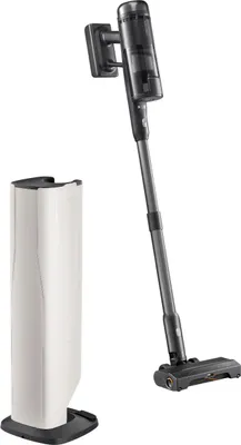 Produktbild von Roborock H60 Hub Ultra