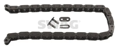 Produktbild von SWAG Ölpumpenkette Kette 99 11 0005 für VW GOLF III (1H1)