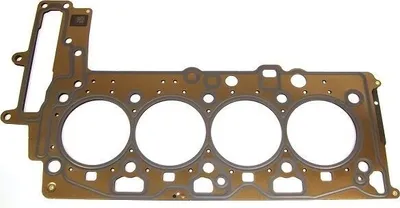 Produktbild von ELRING 575.051 Zylinderkopfdichtung für BMW 3 Touring (E91) 3 Limousine (E90) 5 Touring (F11) 1 Schrägheck (F20) 3 Touring (F31)