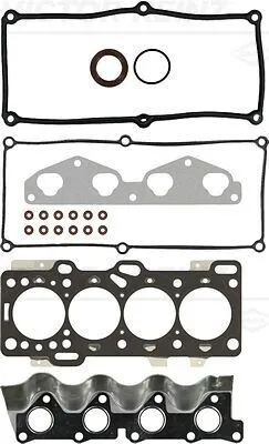 Produktbild von REINZ 02-53895-02 Zylinderkopf Dichtungssatz für HYUNDAI GETZ (TB) ATOS (MX)