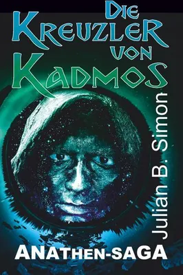 Immagine prodotto di Die Kreuzler von Kadmos