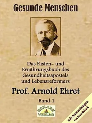 Obrázok produktu pre Gesunde Menschen