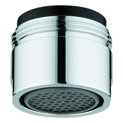 Produktbild von GROHE 64196000, Chrom