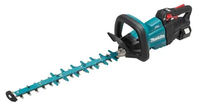 Image de Taille-haie MAKITA DUH502RT1 18V 50cm +  batterie 5Ah et chargeur