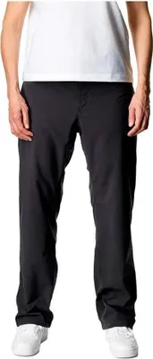 Produktbild von Houdini Dock Pants Hosen Schwarz L Damen Schwarz L
