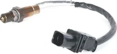 Produktbild von Bosch Lambdasonde für BMW 3er 5er 7er Mini Mini