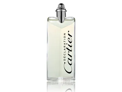 Zdjęcie produktu dla Cartier Déclaration, Mężczyźni, 150 ml, Spray
